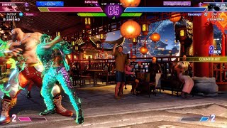 Street Fighter 6_20241126180903