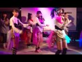 glitter☆live23 2013.1.20 @music space b three