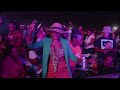Phalaphala FM Royal Heritage Festival Aftermovie 2023