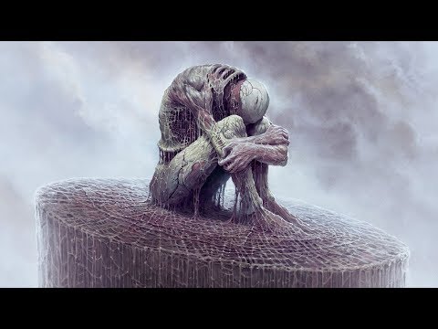 Top 40 NEW PC Games of 2018 Top 40 NEW PC Games of 2018