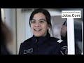 cbsa admin jobs 2024 apply now