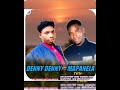 Nyiko ya mina ~ Mr Mapanela - Den Den