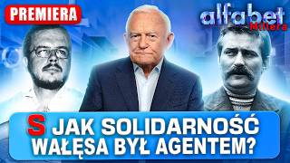 CZY BEZ SOLIDARNOŚCI UPADŁABY KOMUNA? | ALFABET MILLERA