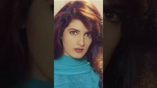 Twinkle khanna Old Photos #twinklekhanna #shorts