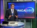 Africa 360 | Africa since independence