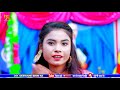 hd video सईया जय भीम बोली sushil sawariya 2 new mission song 2021 bhojpuri bhim song 2021