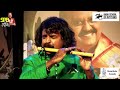 o meghave meghave live performance shashikala sunil pt. pravin godkhindi