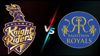 KKR VS RR MATCH HIGHLIGHT / IPL 2008 Match 44 Highlights KKR vs RR
