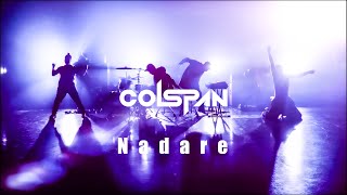 colspan \