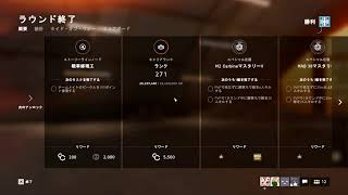 【BF5/PC】週末チーター