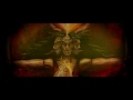 HECATE ENTHRONED - Erebus and Terror (Official Lyric Video)