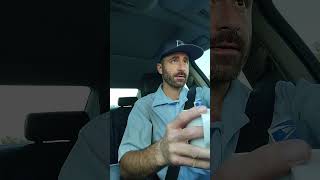 USPS City Carrier CCA questions