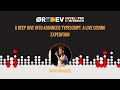 Christian Woerz - A Deep Dive into Advanced TypeScript: A Live Coding Expedition