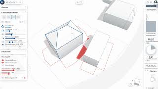USC: Building code compliance check