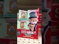 monopoly surprise u0026 scrabble game toys boardgames monopoly scrabble hasbro basicfun 80s