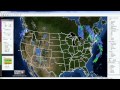 Storm Shield Forecast - August 13, 2014