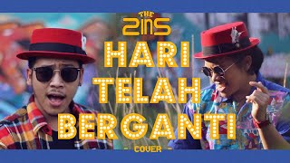 Hari Telah Berganti - Nia Daniaty (The 2ins Cover)