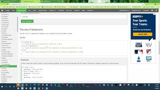 javascript selection structures