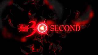 勇者３０ SECOND 「勇者３０ SECOND」予告編