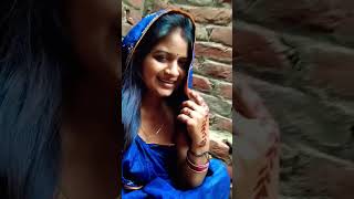 Viral Video