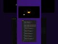 How to make a Solar System  | Learn HTML CSS JavaScript | Web Tutorial