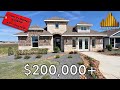 Affordable New Homes For Sale In Texas! | Seguin | Austin | San Antonio