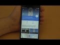 Tech Minute - 3 Google Maps tips for easy travels