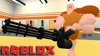 Roblox Escape The Wild West - escape the wild west obby in roblox w microguardian youtube