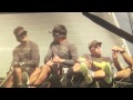 rc44 championship tour promo 2014