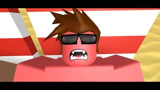 Playtube Pk Ultimate Video Sharing Website - javie12 try not to laugh roblox pt 14