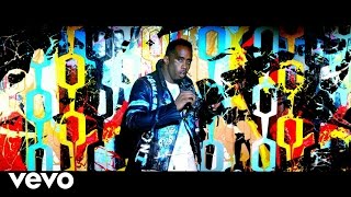 Puff Daddy & The Family - Finna Get Loose ft. Pharrell Williams