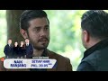 TRAILER SINETRON NAIK RANJANG SELASA, 3 Desember 2024 EPISODE 195