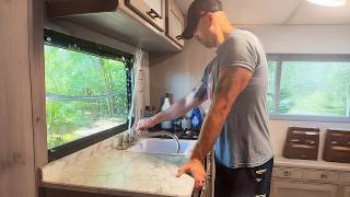 Funniest DIY Fails 🤣🪚 Expensive Home Projects Gone Wrong
