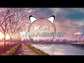 ‘‘2022抖音流行歌曲’’【最伟大的作品】k.d cover