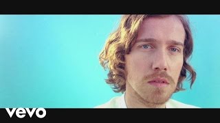 Julien Doré - Kiss Me Forever (Clip officiel)