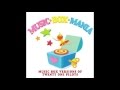 Ride - Music Box Versions of Twenty One Pilots by Music Box Mania