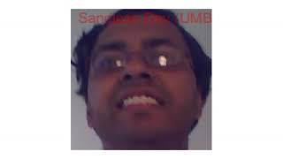 Implementing image segmentation with graph-cut in python