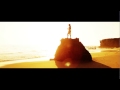 Autograf - Dream (Video)