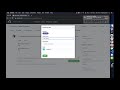 Creating a Product Backlog of User Stories for Agile Development using GitHub