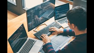 C# Programming Fundamentals 2. Sequence - Selection - Iteration