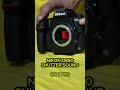 nikon d850 shutter sound nikon d850 shutter nikond850 shuttersound