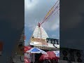 deoghar shiv shivparvati deoghar_baba_mandir bolbam shortsvideo