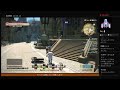 【ルガディン男のff14実況】パンデモニウム煉獄編零式3層攻略！！【gaia】【暁月】