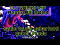 salim louza 2024 yakarhoni gololi limada • remix كان صابوني نموت بلا شهادة avec dj ramzi vip