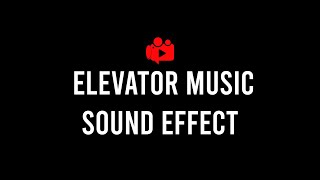 Elevator Music | Famous Elevator Music