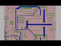 uni byte 0256 super cheap and easy guitar amp experiment part 1