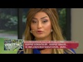 zuhal topal la 218. bölüm hd 23 haziran 2017 sezon finali