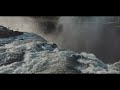 Enduring hope - Daniel Deuschle