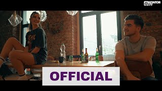Yton & KYANU - Happy (Official Video HD)