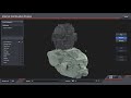 Engine 3D Interactive | Unity 3D | E Learning |